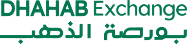 Dhahab Exchange