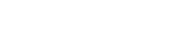 Dhahab Exchange